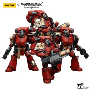 Action Figures Anime