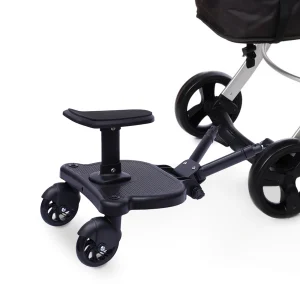 2 in 1 Universal Stroller